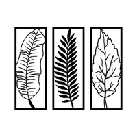 Seasons