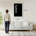 Simplify