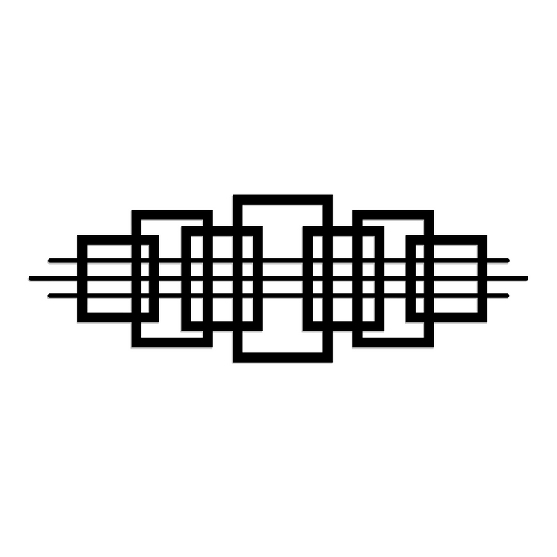 Square