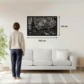 Starry Night