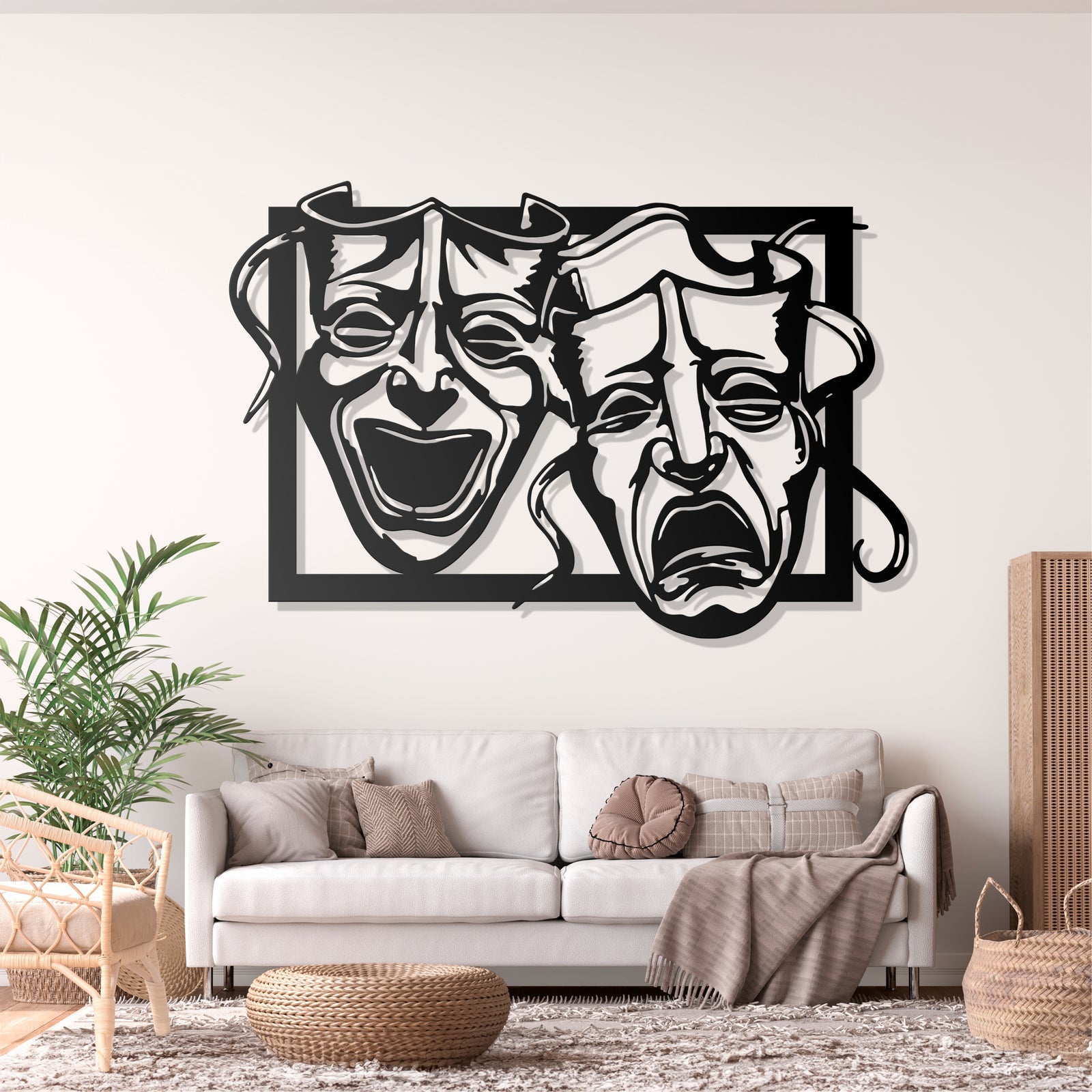 Drama