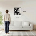 The Guitarist