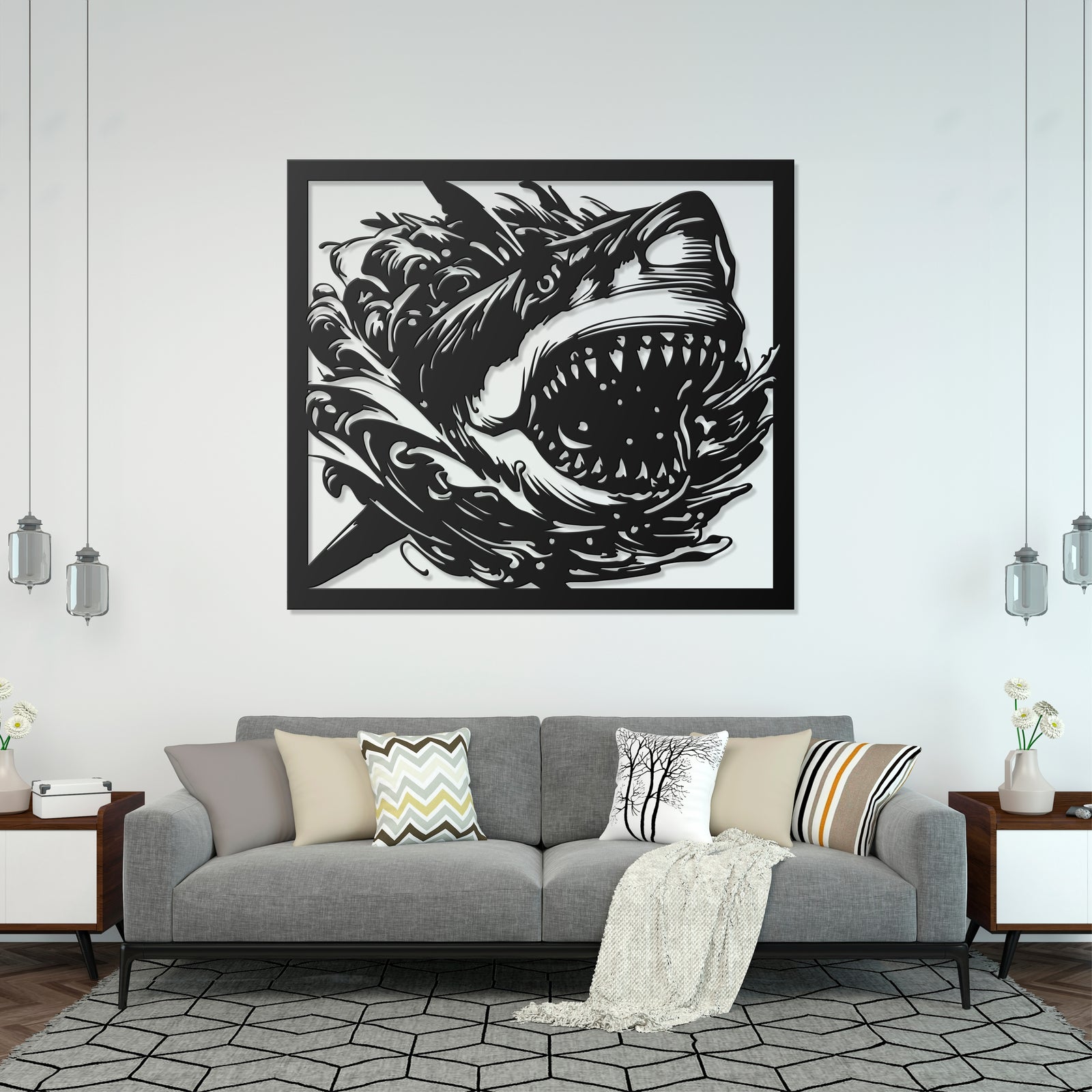 Shark