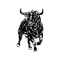 Bull