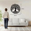 Tree of Life