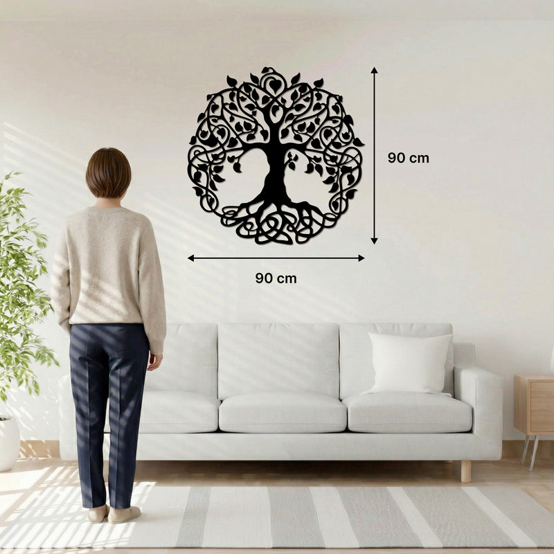 Tree of Life