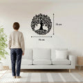 Tree of Life