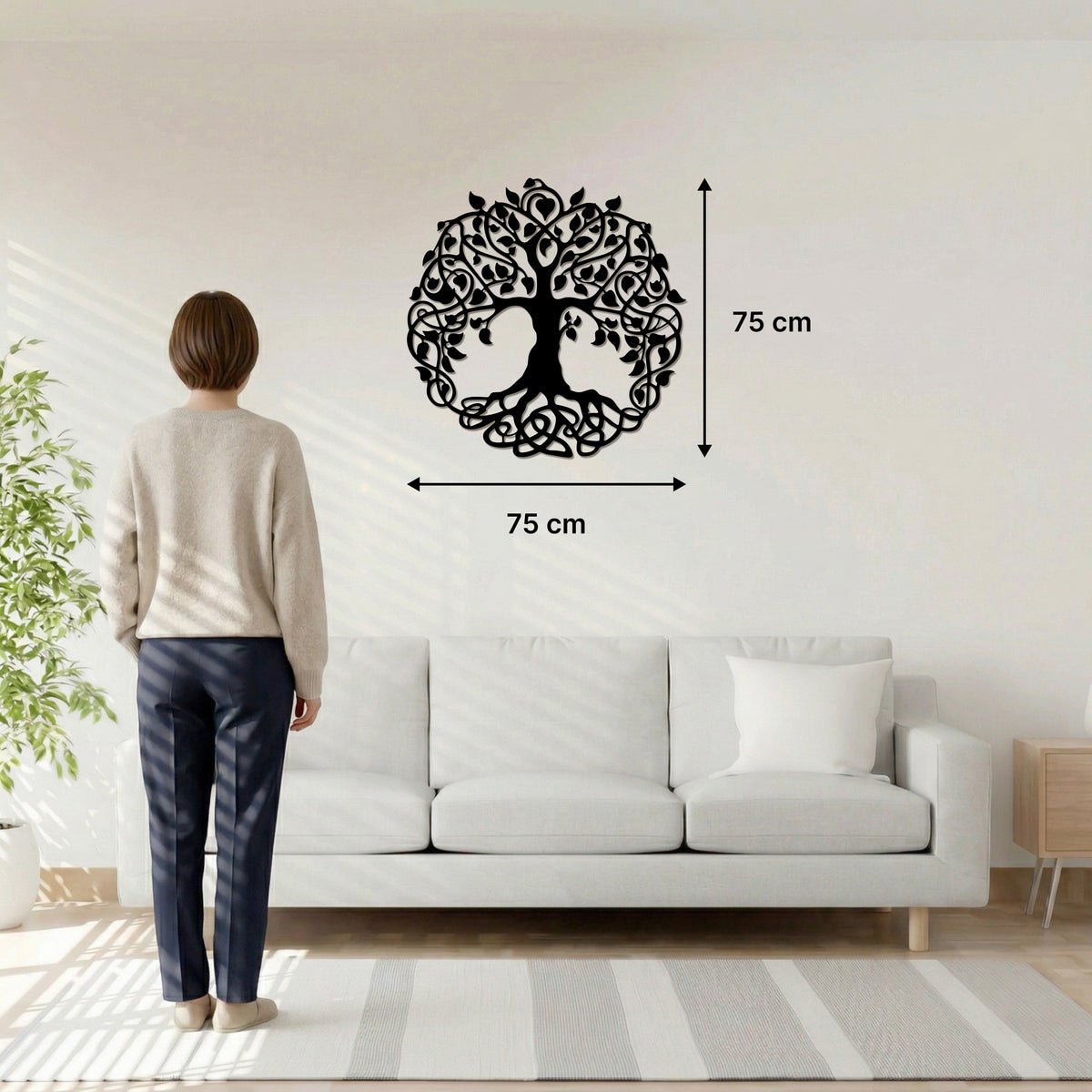 Tree of Life