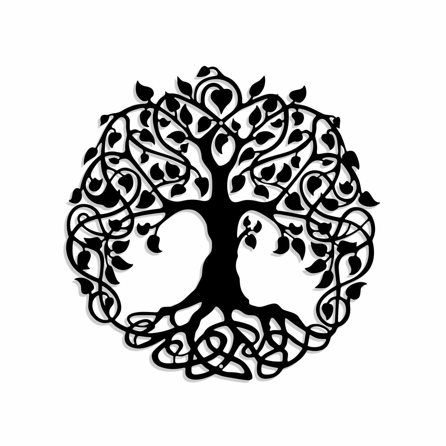 Tree of Life