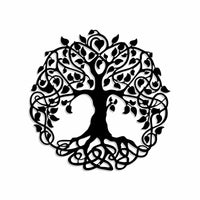 Tree of Life