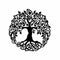 Tree of Life