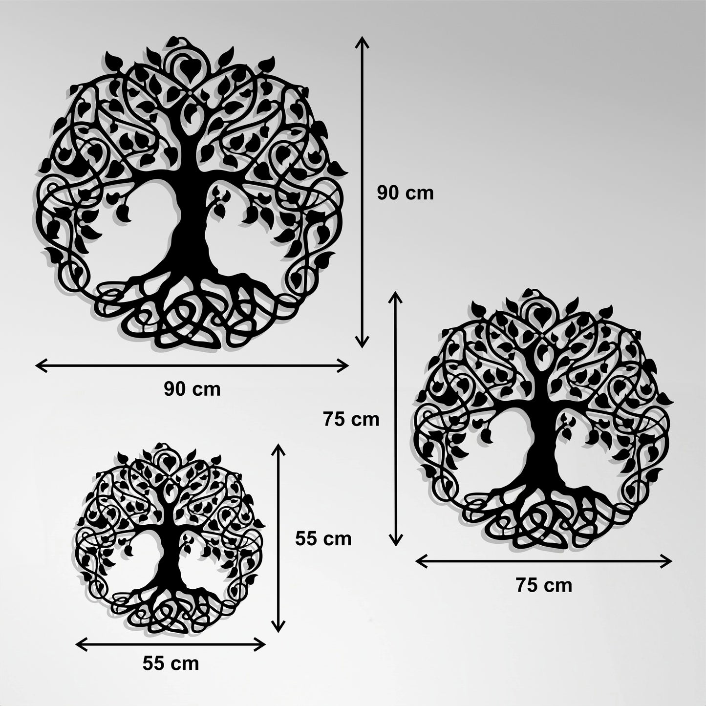 Tree of Life
