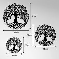 Tree of Life