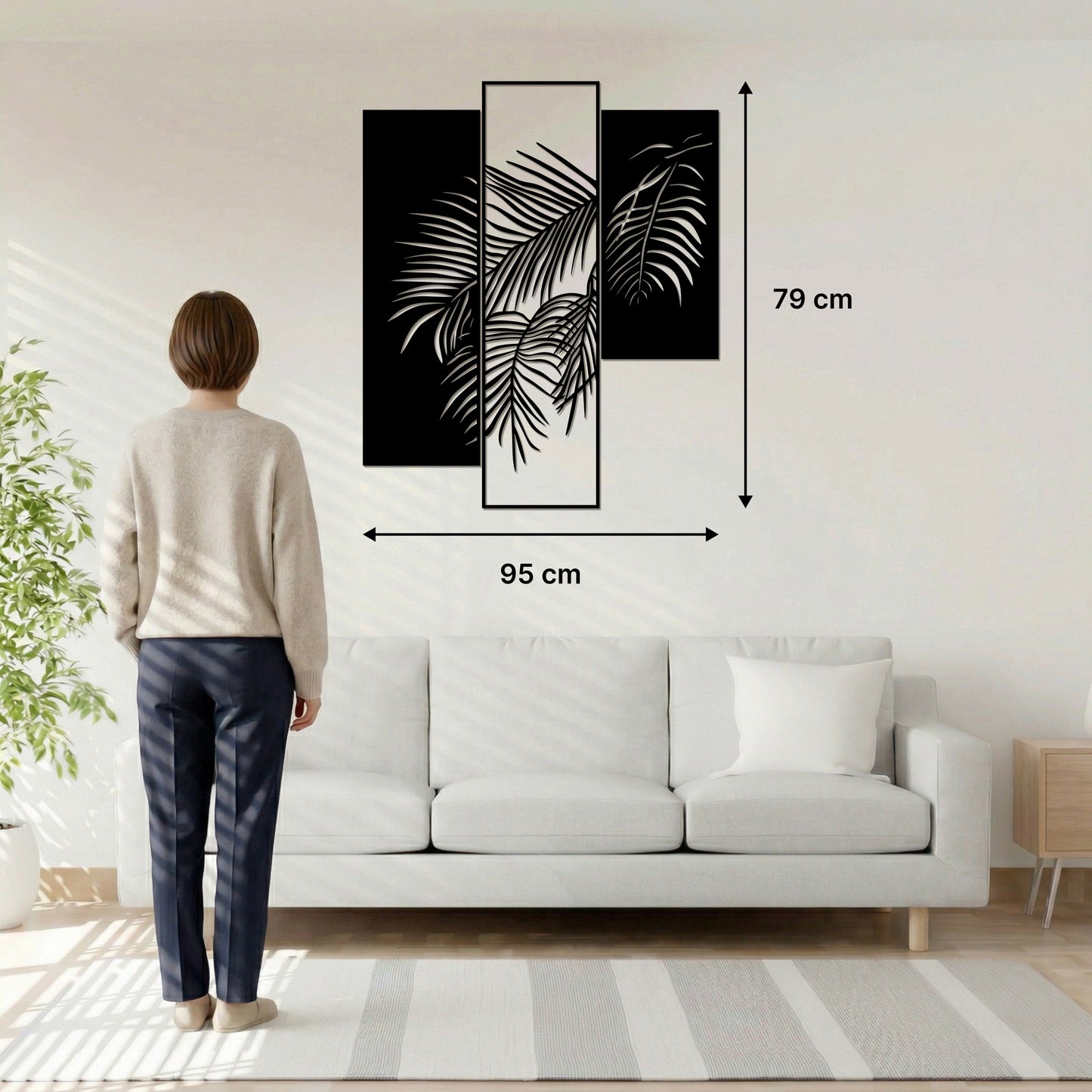 Tropic