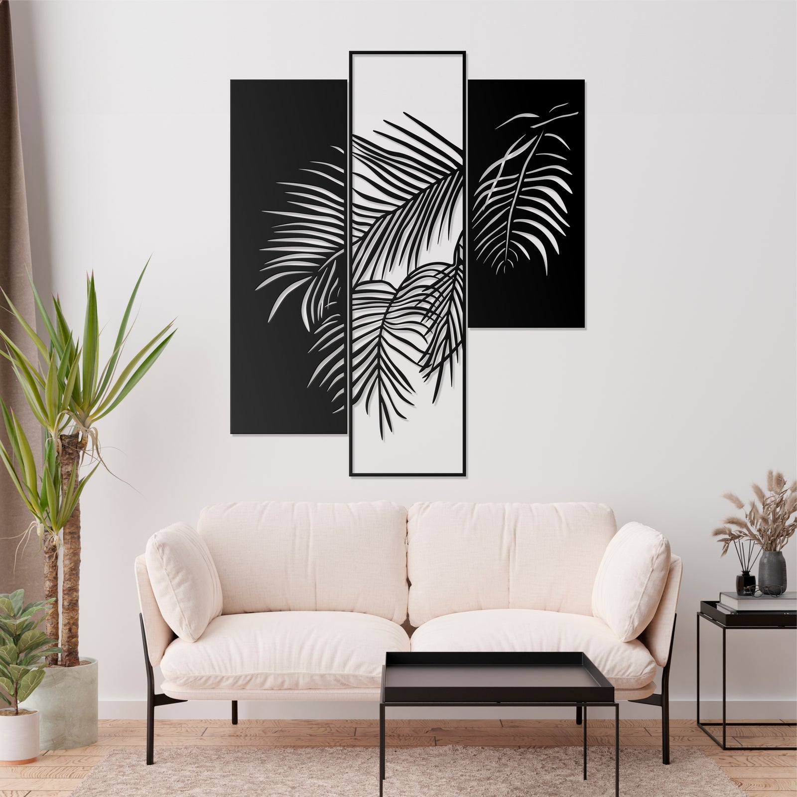Tropic