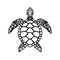 Geometric Turtle 