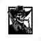 Dead West