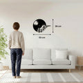 Vinyl Melody