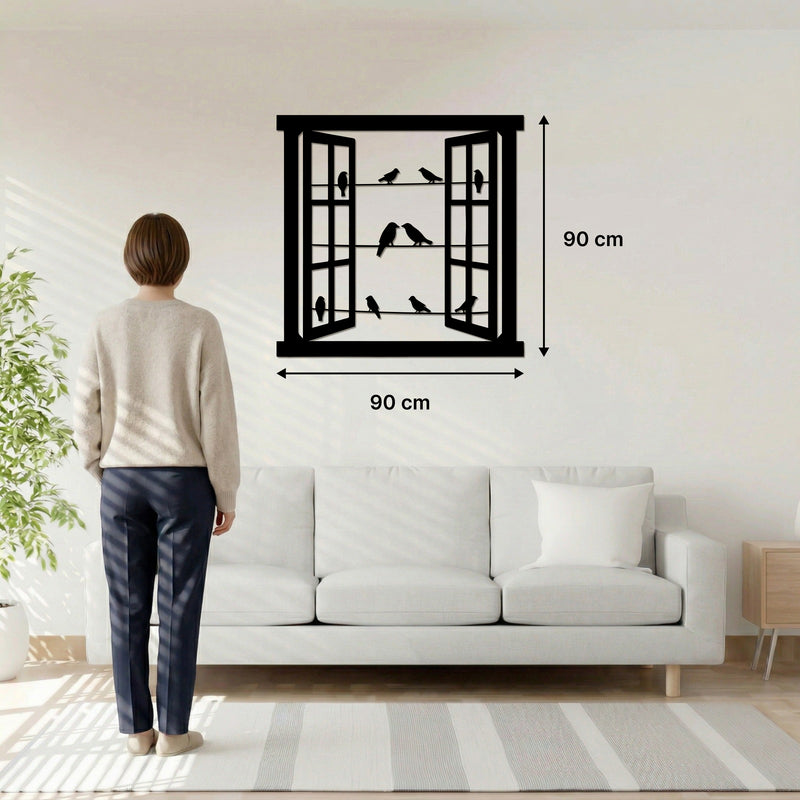 Window
