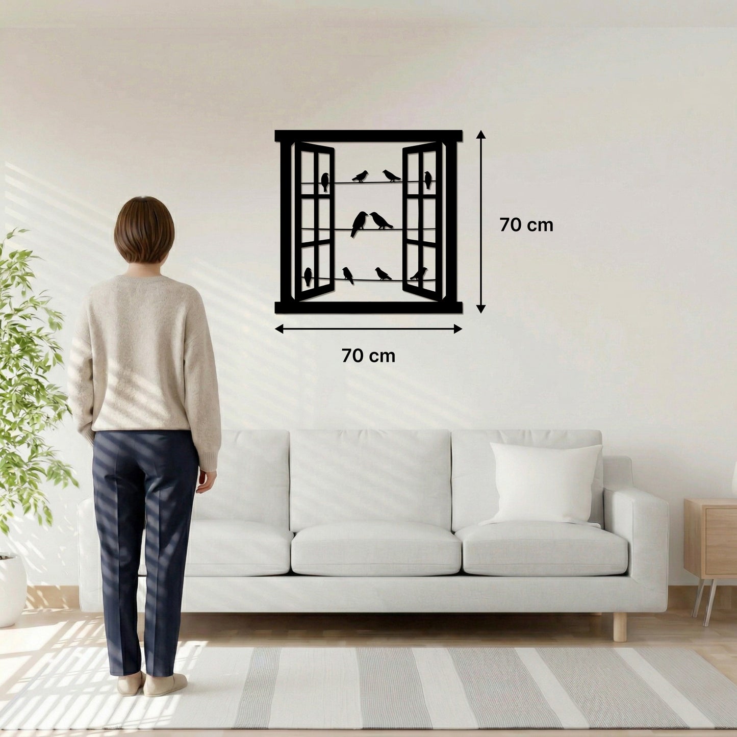 Window