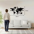 World