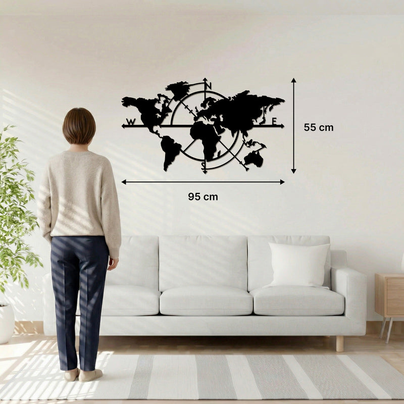 World
