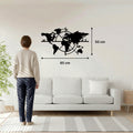 World