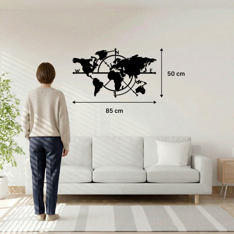 World