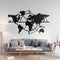 World