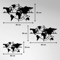 World