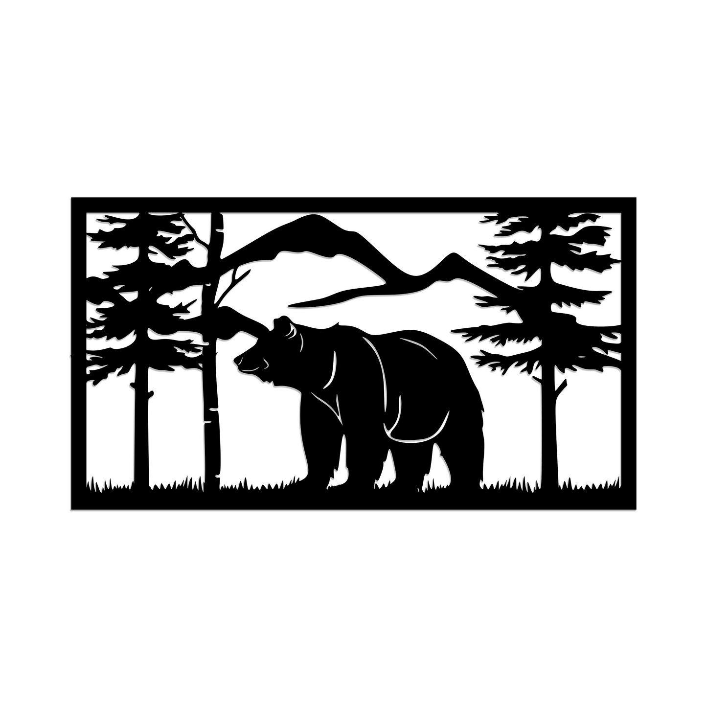 Yosemite