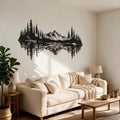 Alpine Mirror - imagen 2