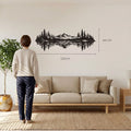 Alpine Mirror - imagen 4