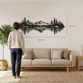 Alpine Mirror - imagen 5