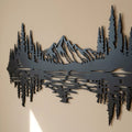 Alpine Mirror - imagen 6