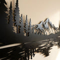 Alpine Mirror - imagen 7