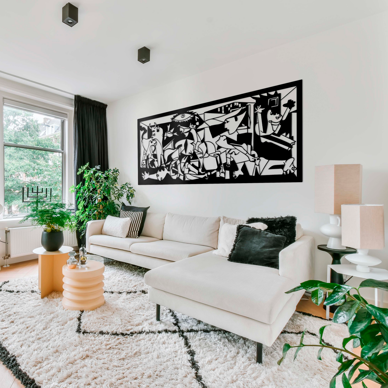 Guernica