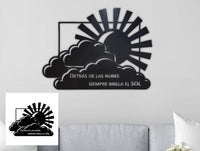 Personalizado Custom