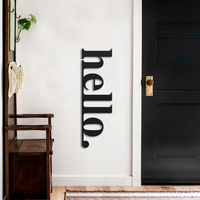 cuadros metalicos metalart cuadros de metal para pared hello cuadros metalicos decorativos cuadro metal cuadros metálicos modernos cuadros metal pared cuadros metalicos modernos