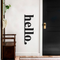 cuadros metalicos metalart cuadros de metal para pared hello cuadros metalicos decorativos cuadro metal cuadros metálicos modernos cuadros metal pared cuadros metalicos modernos